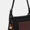 bolso-hombro-java-21302-negro-binnari-d