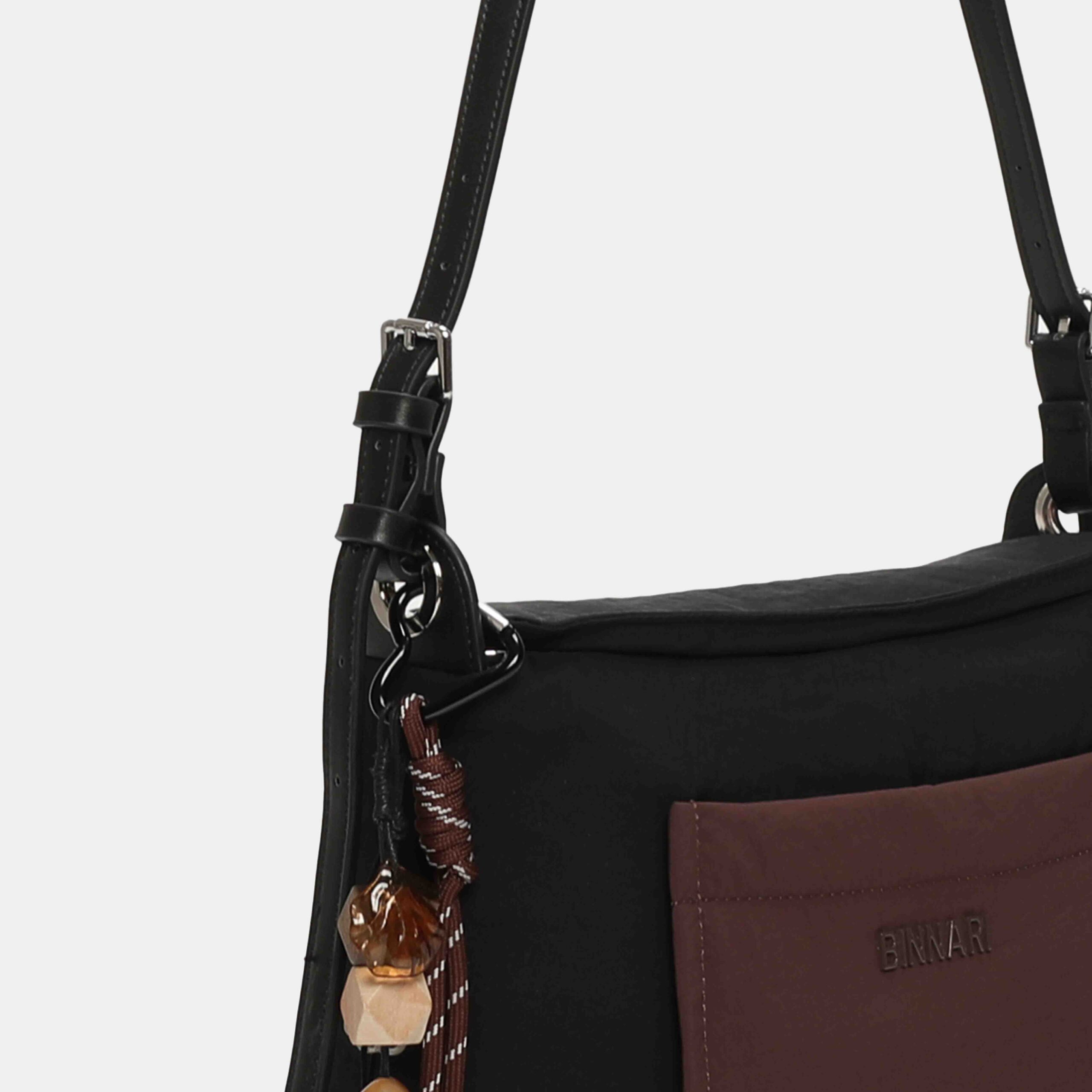 bolso-hombro-java-21302-negro-binnari-d