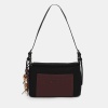 bolso-hombro-java-21302-negro-binnari-f