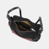 bolso-hombro-java-21302-negro-binnari-i