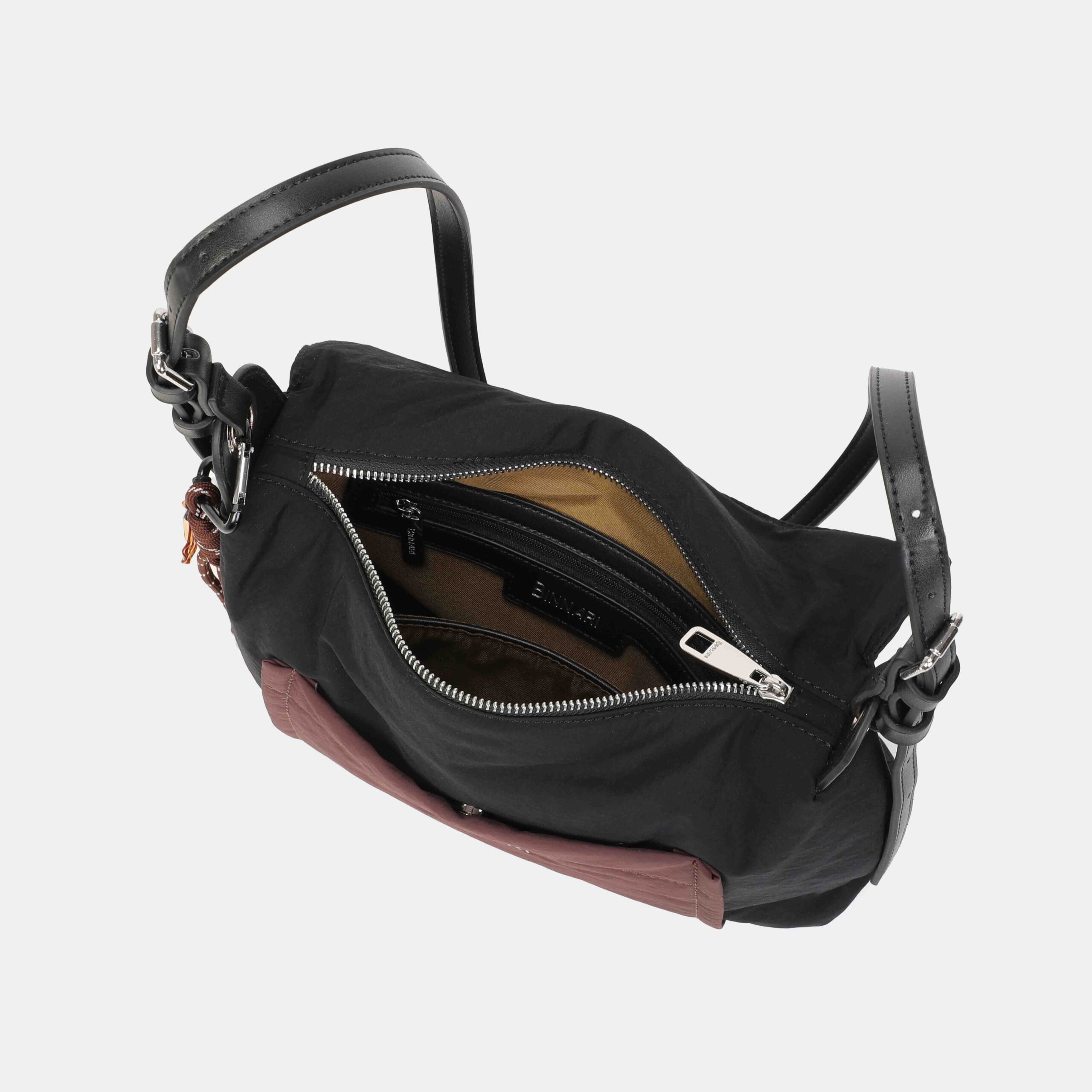 bolso-hombro-java-21302-negro-binnari-i