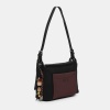 bolso-hombro-java-21302-negro-binnari-l