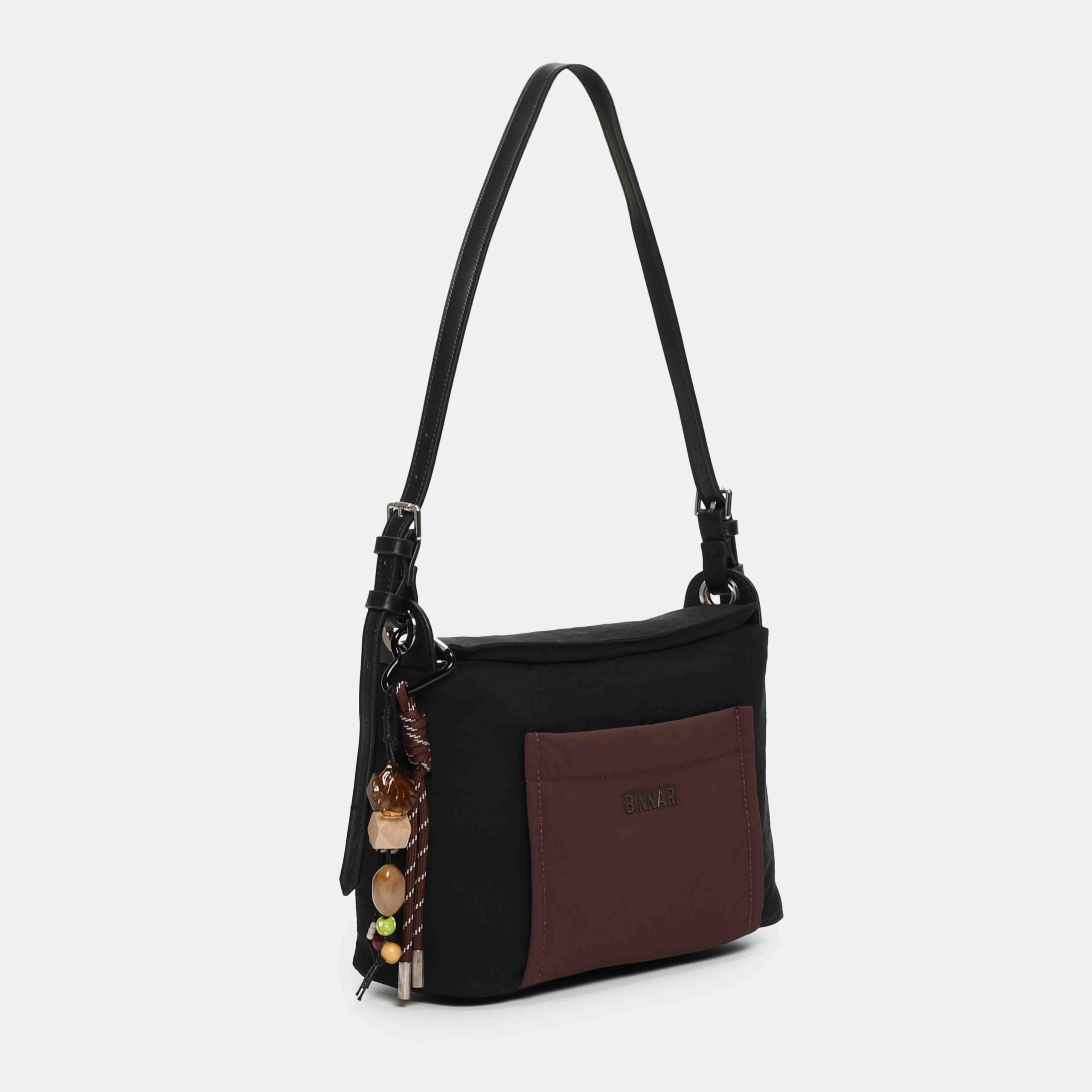 bolso-hombro-java-21302-negro-binnari-l