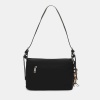 bolso-hombro-java-21302-negro-binnari-t