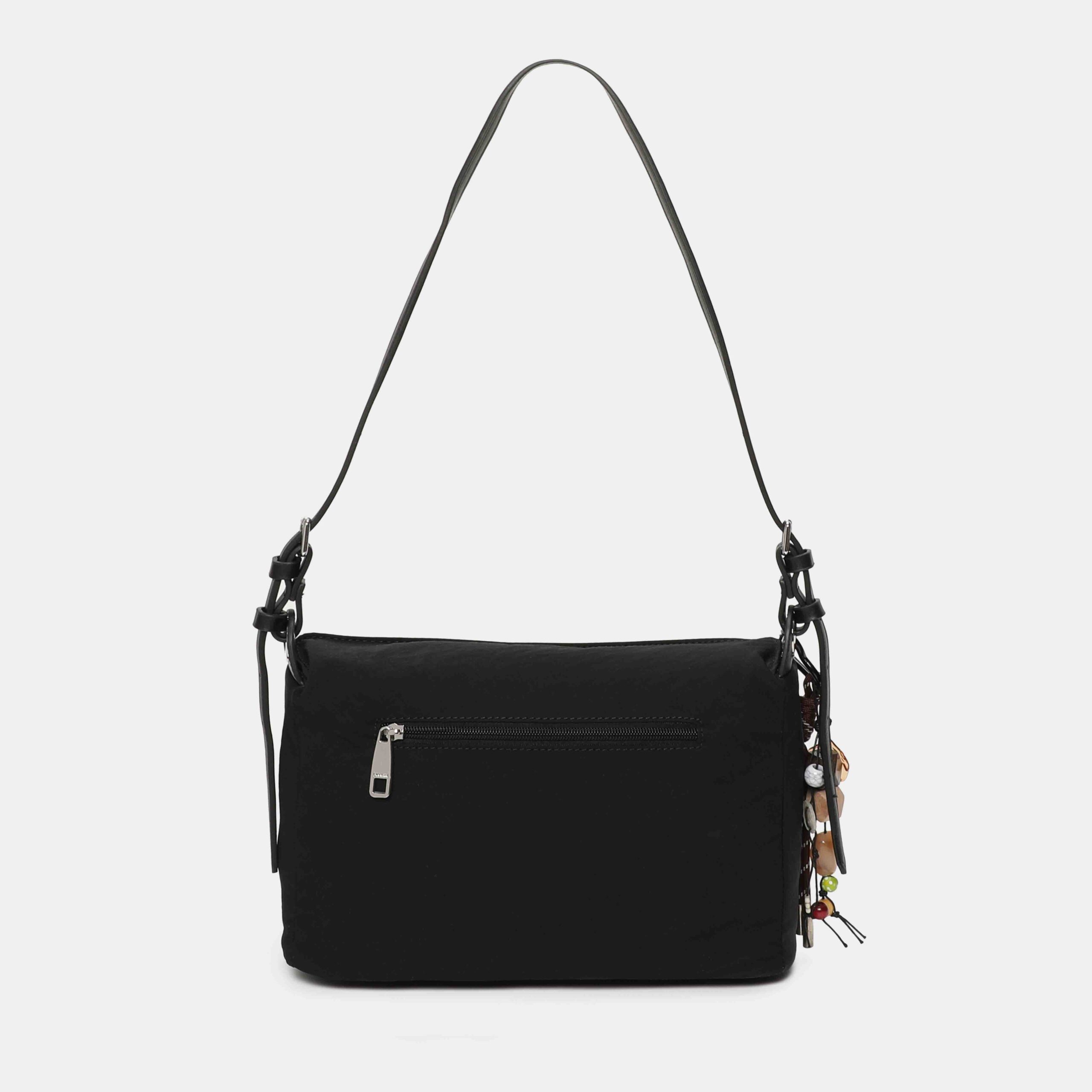 bolso-hombro-java-21302-negro-binnari-t