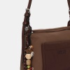 bolso-hombro-java-21302-taupe-binnari-d