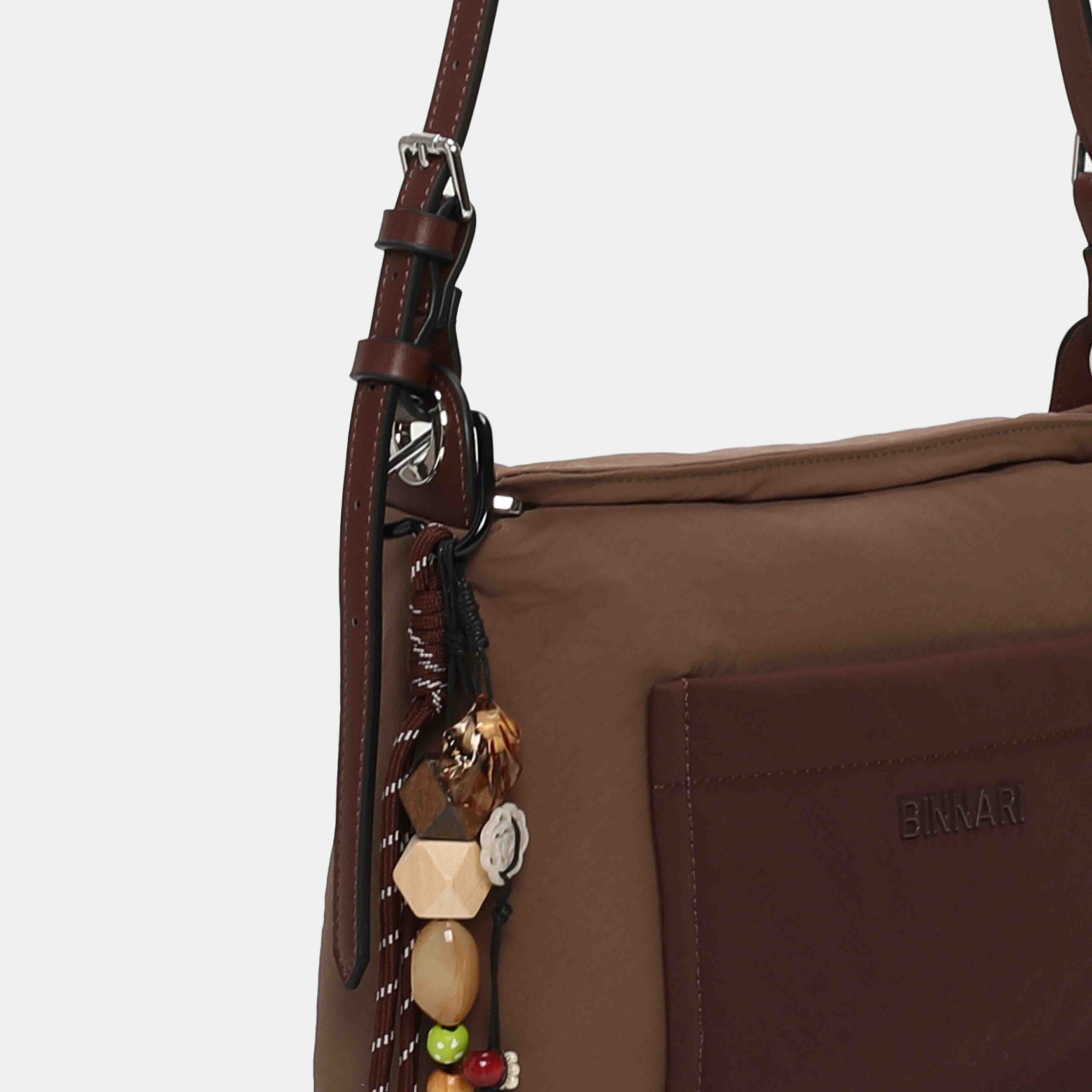 bolso-hombro-java-21302-taupe-binnari-d