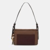 bolso-hombro-java-21302-taupe-binnari-f