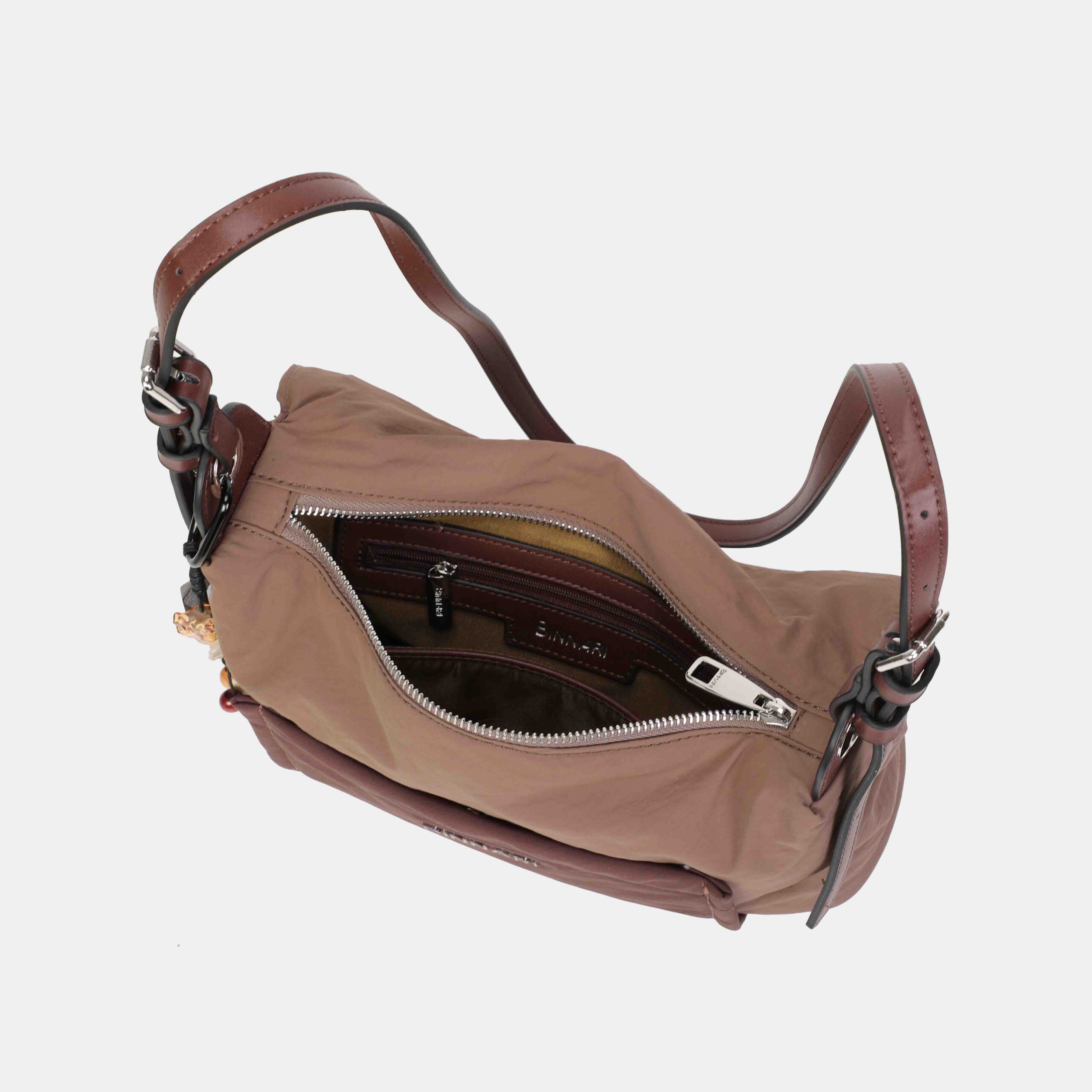 bolso-hombro-java-21302-taupe-binnari-i