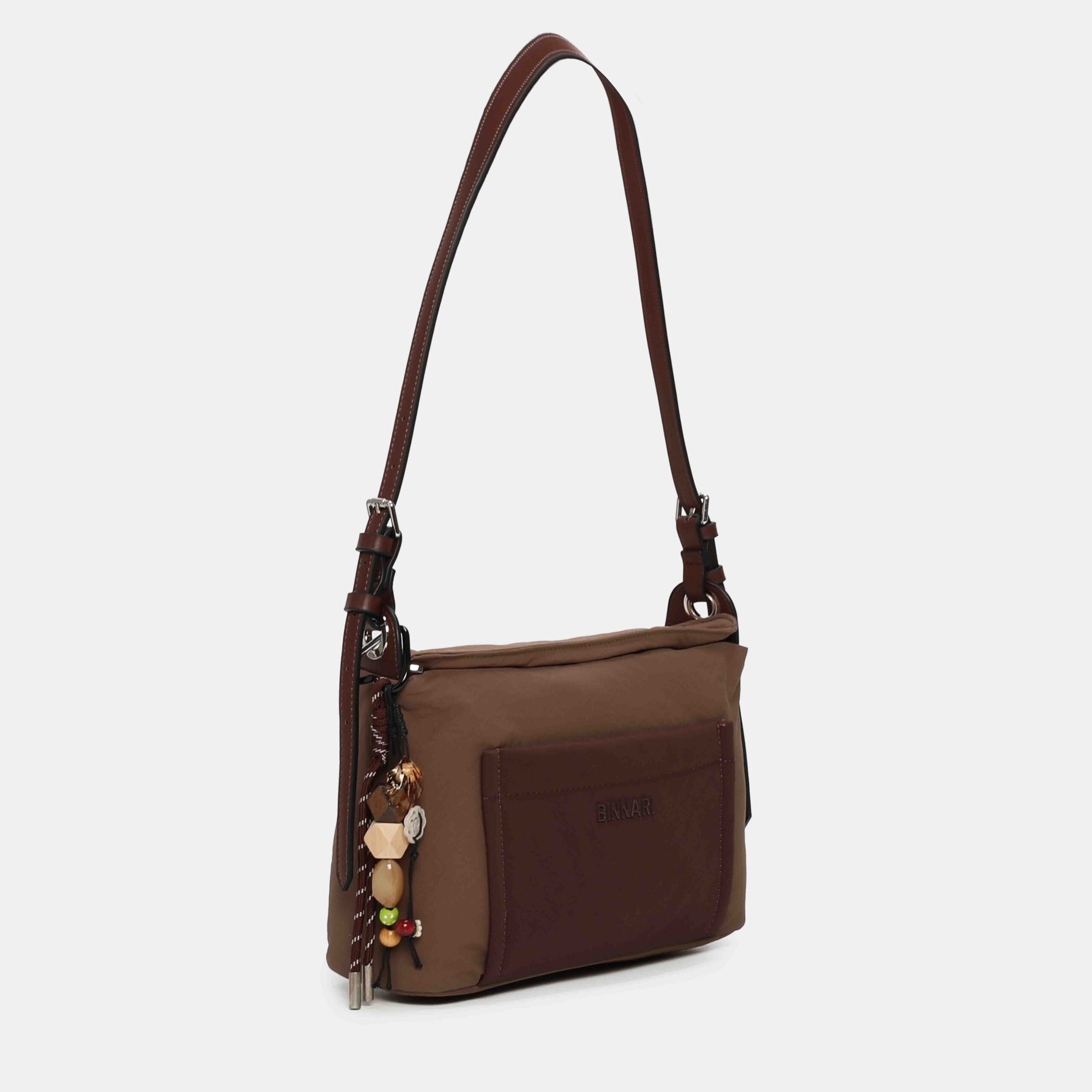 bolso-hombro-java-21302-taupe-binnari-l
