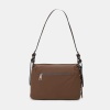 bolso-hombro-java-21302-taupe-binnari-t