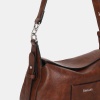 bolso-hombro-pequeño-deva-21283-cuero-binnari-d