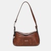 bolso-hombro-pequeño-deva-21283-cuero-binnari-f