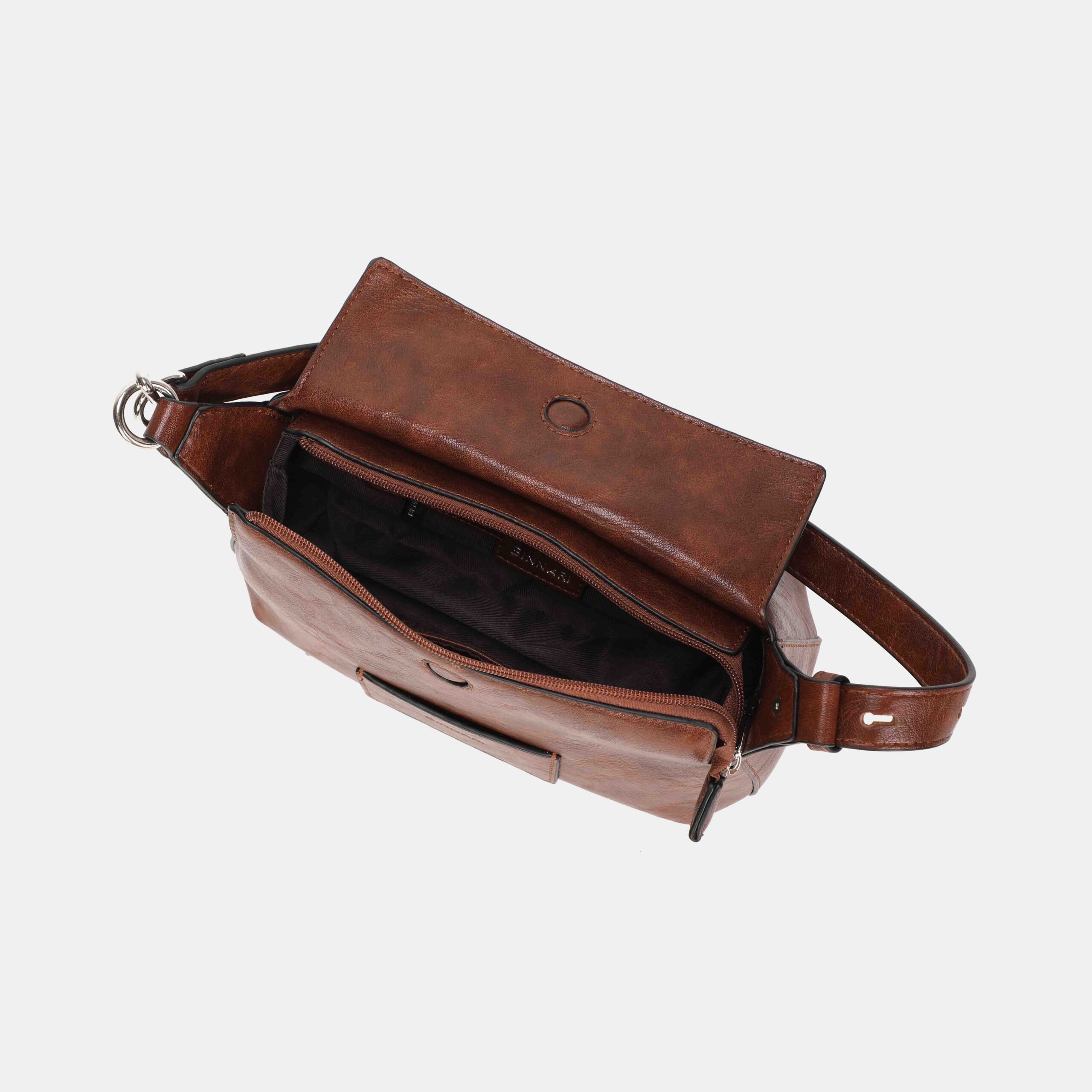 bolso-hombro-pequeño-deva-21283-cuero-binnari-i