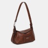 bolso-hombro-pequeño-deva-21283-cuero-binnari-l