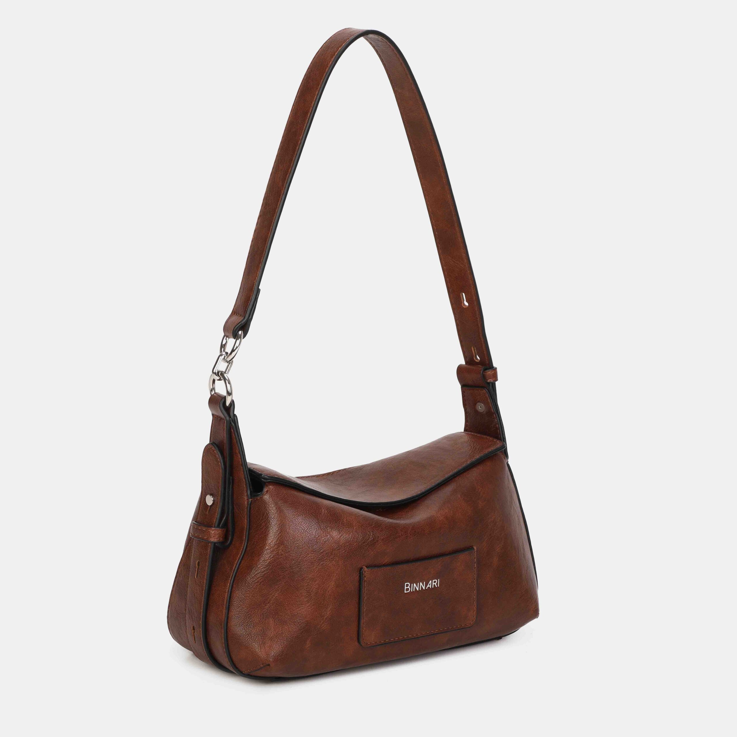 bolso-hombro-pequeño-deva-21283-cuero-binnari-l