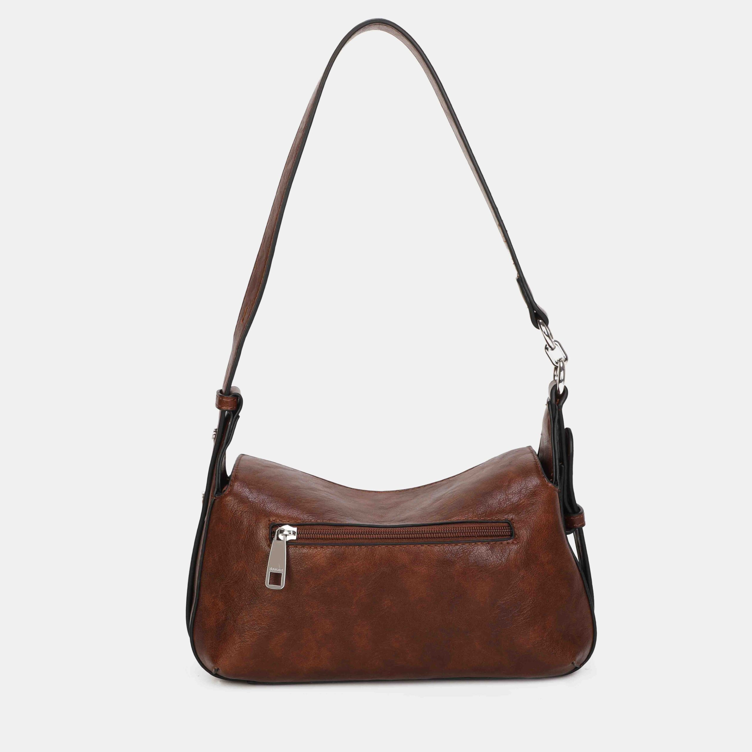 bolso-hombro-pequeño-deva-21283-cuero-binnari-t