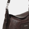 bolso-hombro-pequeño-deva-21283-marron-binnari-d
