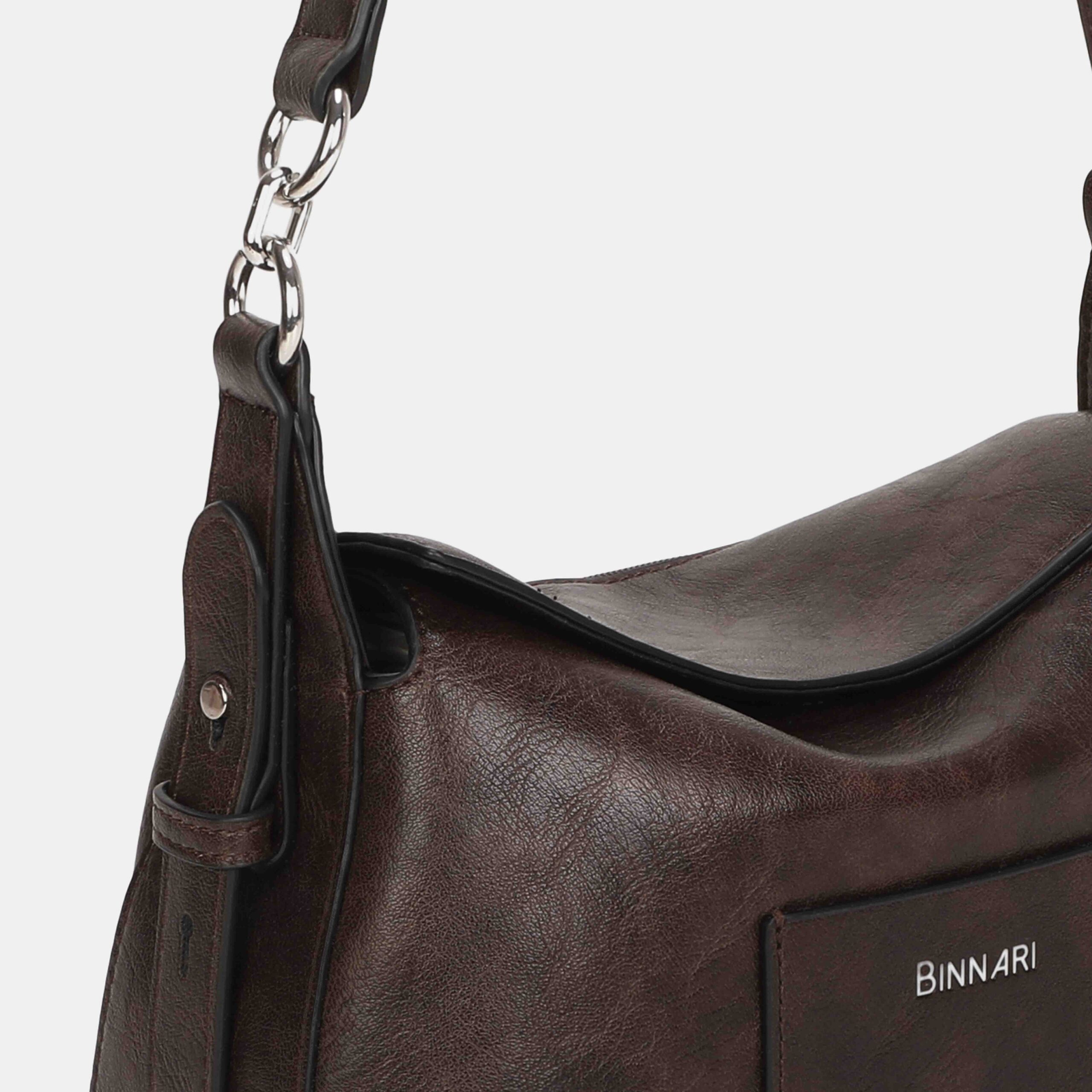 bolso-hombro-pequeño-deva-21283-marron-binnari-d