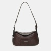 bolso-hombro-pequeño-deva-21283-marron-binnari-f