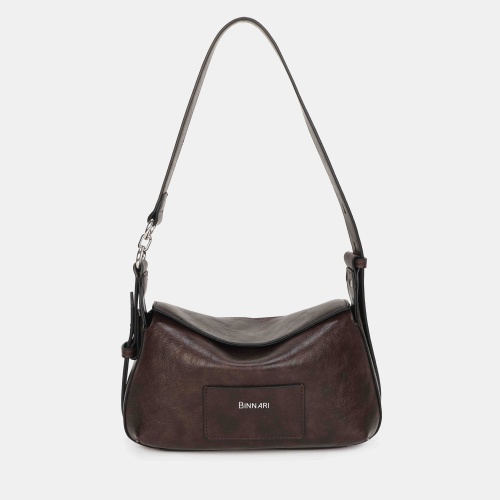 Deva Small Shoulder Bag