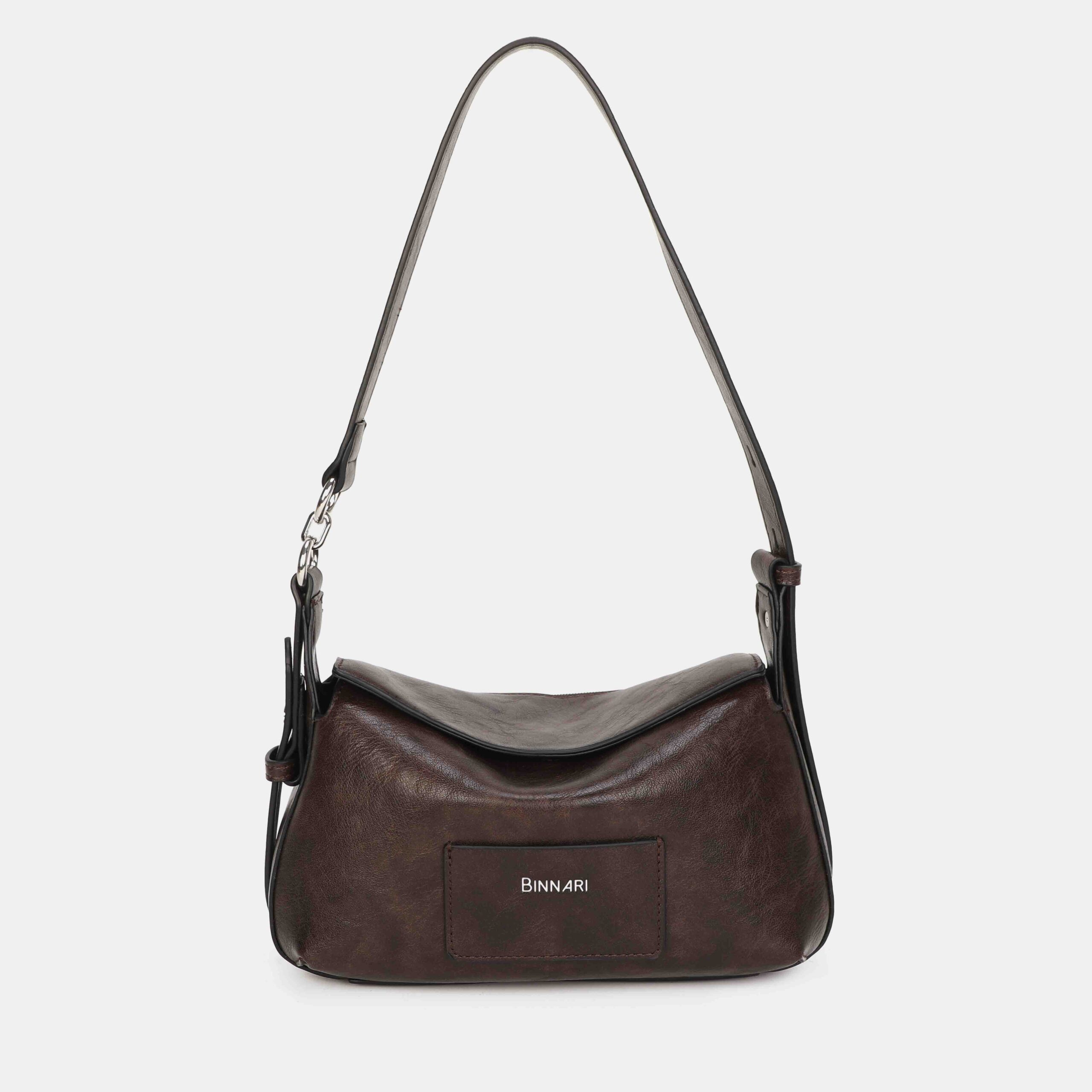 bolso-hombro-pequeño-deva-21283-marron-binnari-f