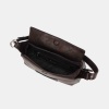 bolso-hombro-pequeño-deva-21283-marron-binnari-i