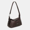 bolso-hombro-pequeño-deva-21283-marron-binnari-l