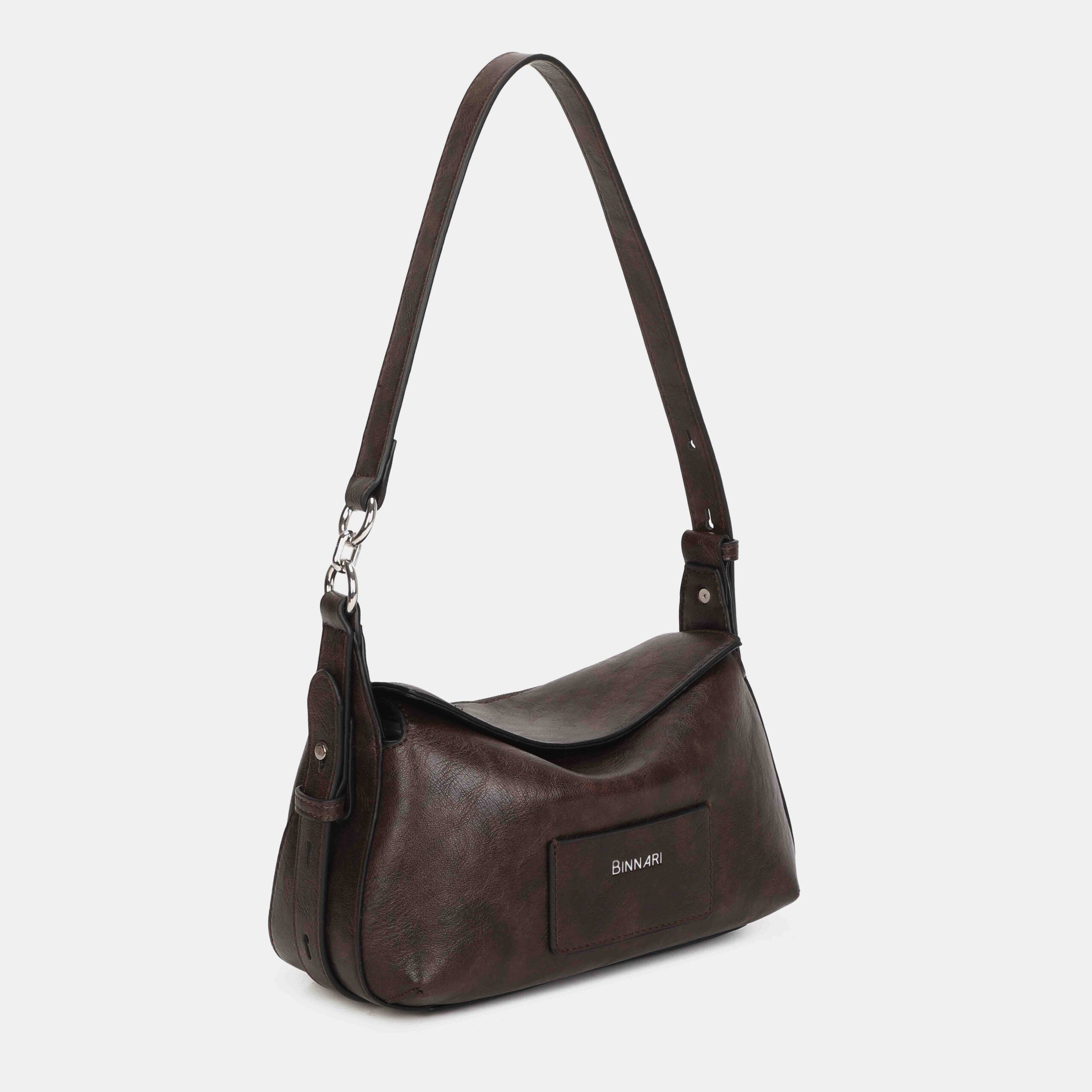 bolso-hombro-pequeño-deva-21283-marron-binnari-l