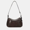 bolso-hombro-pequeño-deva-21283-marron-binnari-t