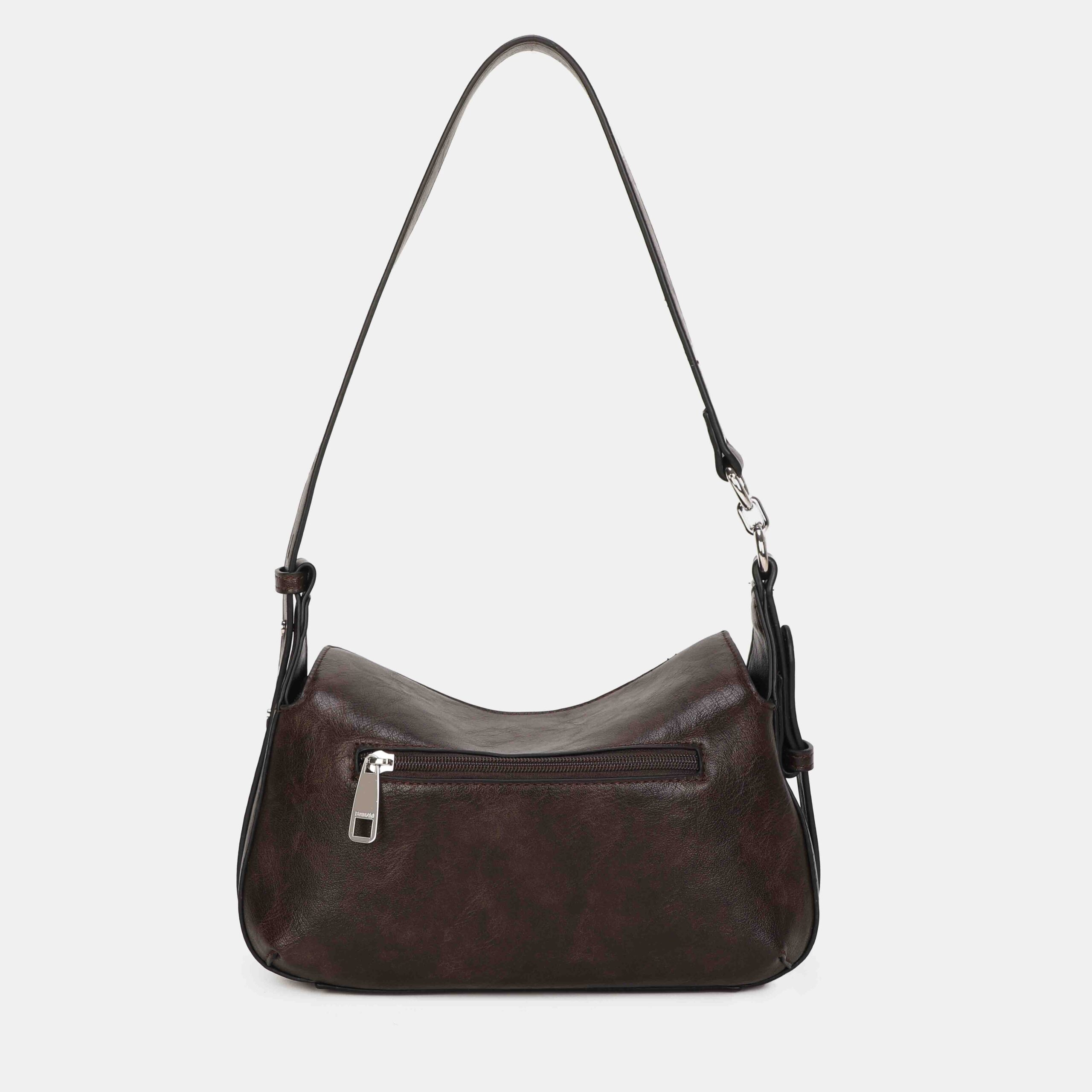 bolso-hombro-pequeño-deva-21283-marron-binnari-t