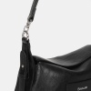 bolso-hombro-pequeño-deva-21283-negro-binnari-d
