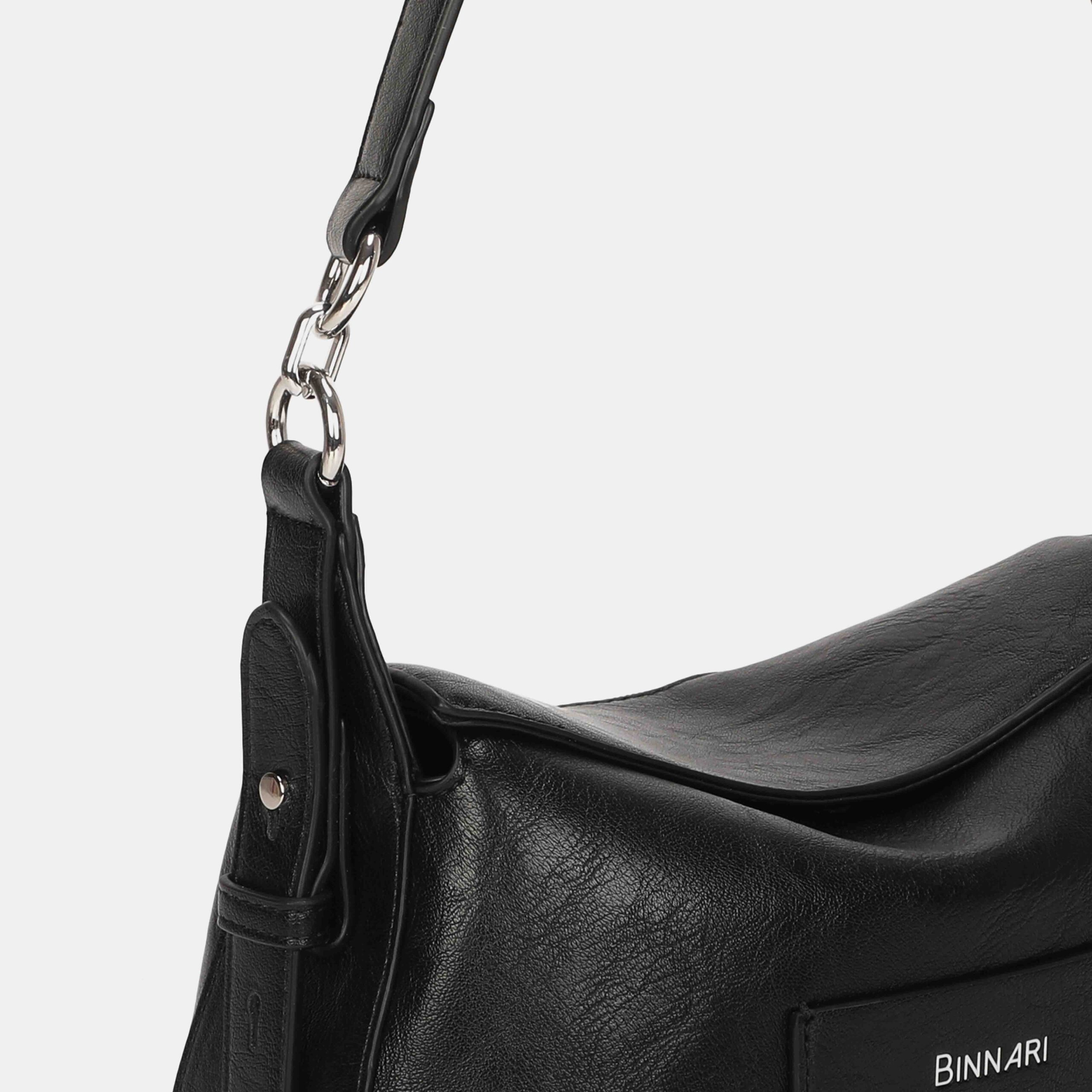 bolso-hombro-pequeño-deva-21283-negro-binnari-d