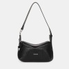 bolso-hombro-pequeño-deva-21283-negro-binnari-f