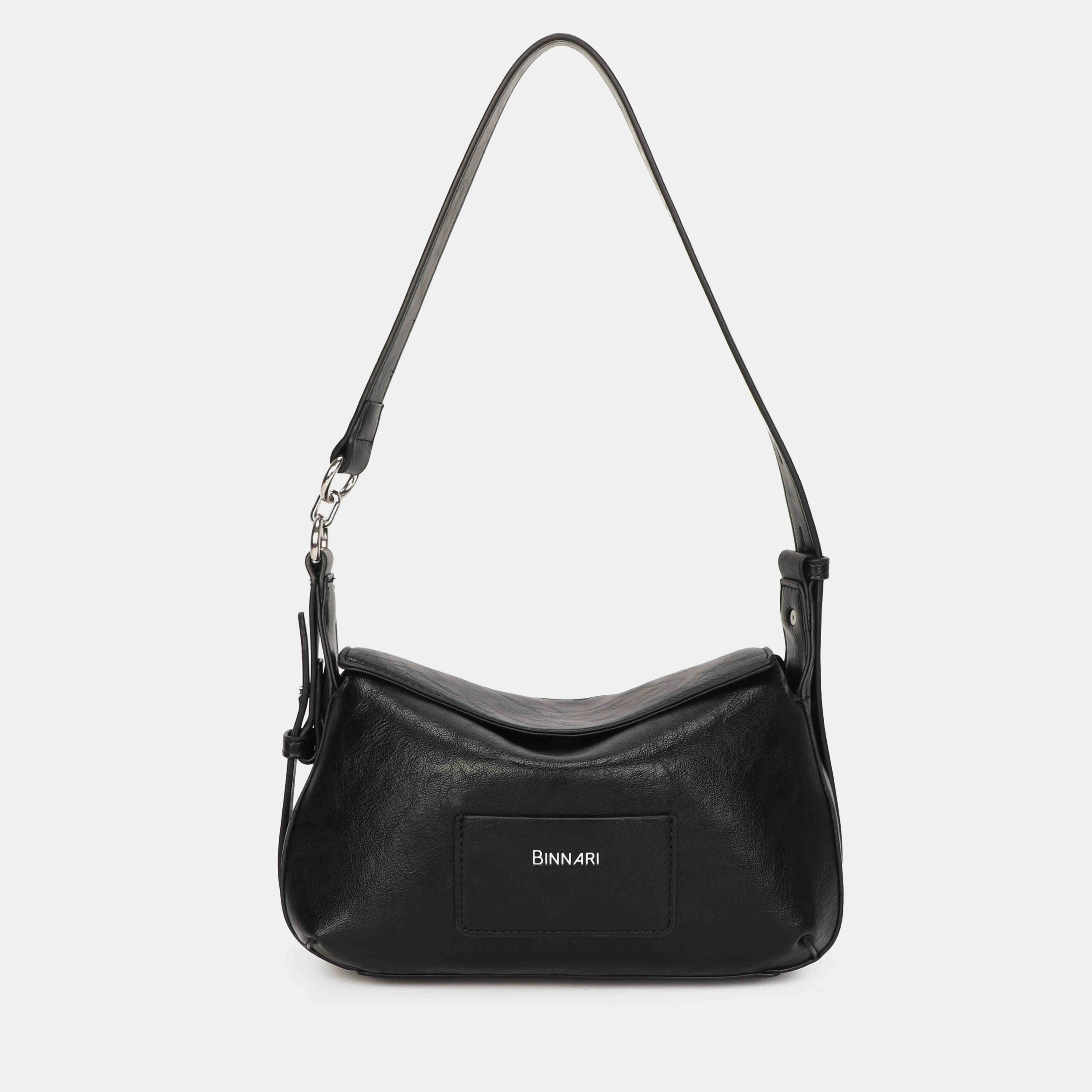 bolso-hombro-pequeño-deva-21283-negro-binnari-f