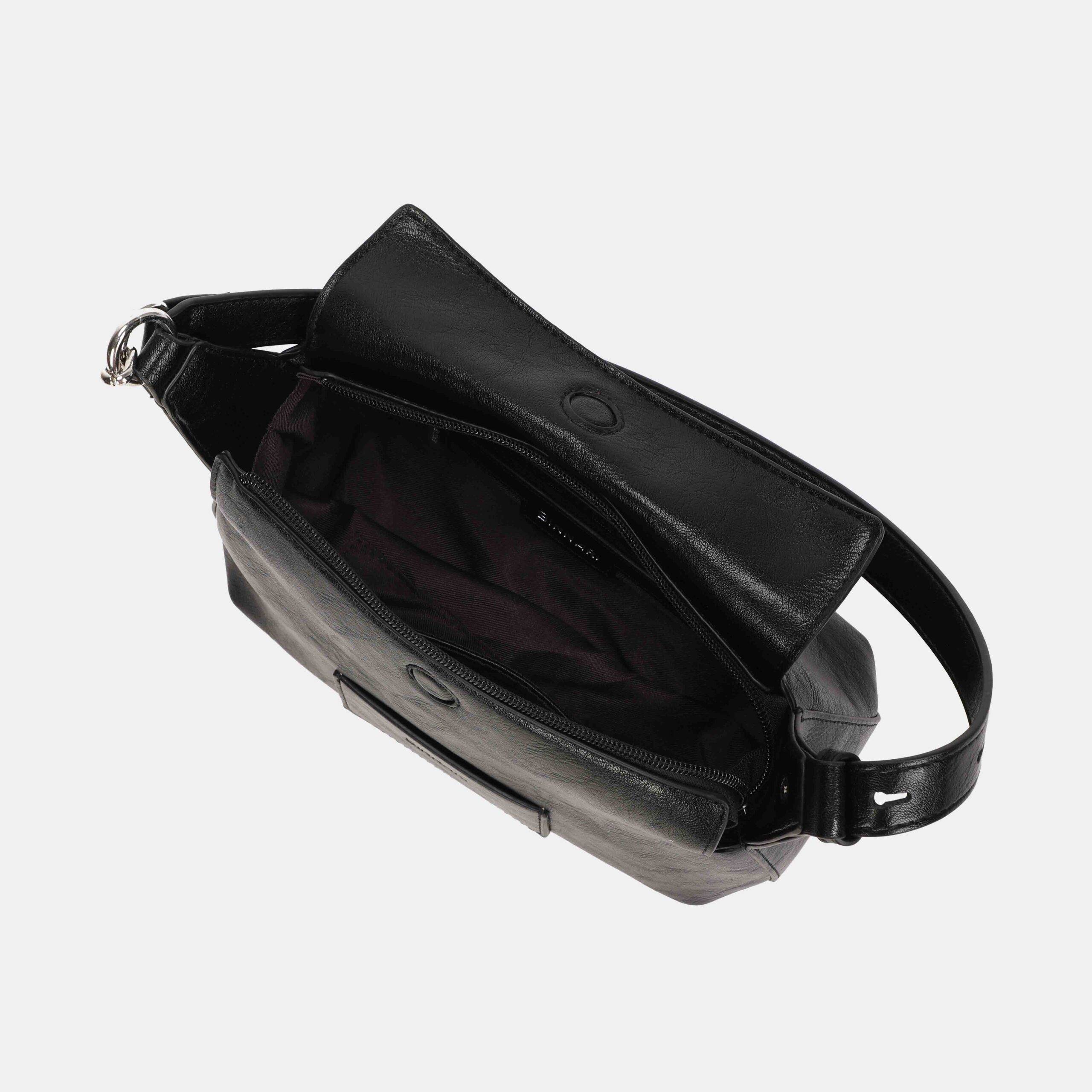 bolso-hombro-pequeño-deva-21283-negro-binnari-i