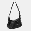 bolso-hombro-pequeño-deva-21283-negro-binnari-l