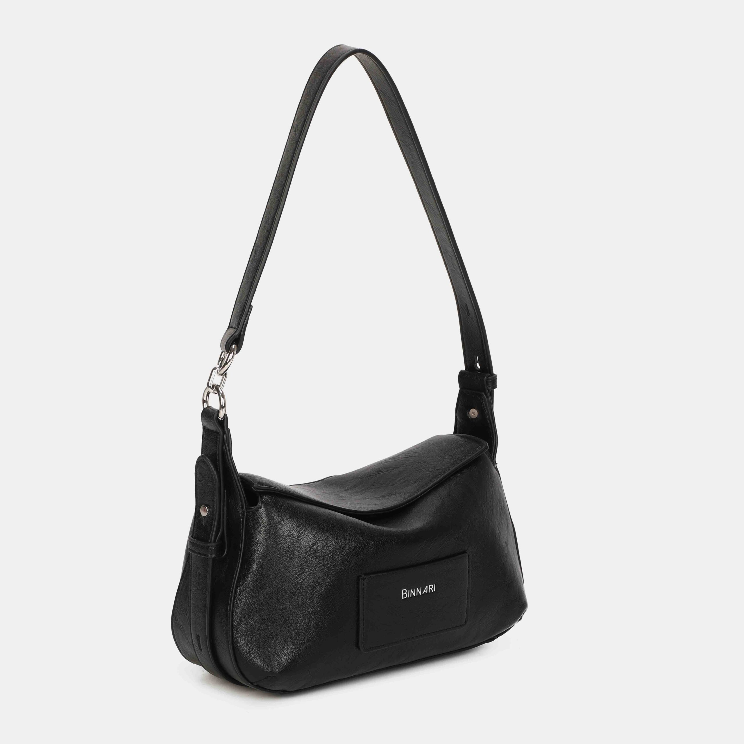 bolso-hombro-pequeño-deva-21283-negro-binnari-l