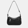 bolso-hombro-pequeño-deva-21283-negro-binnari-t