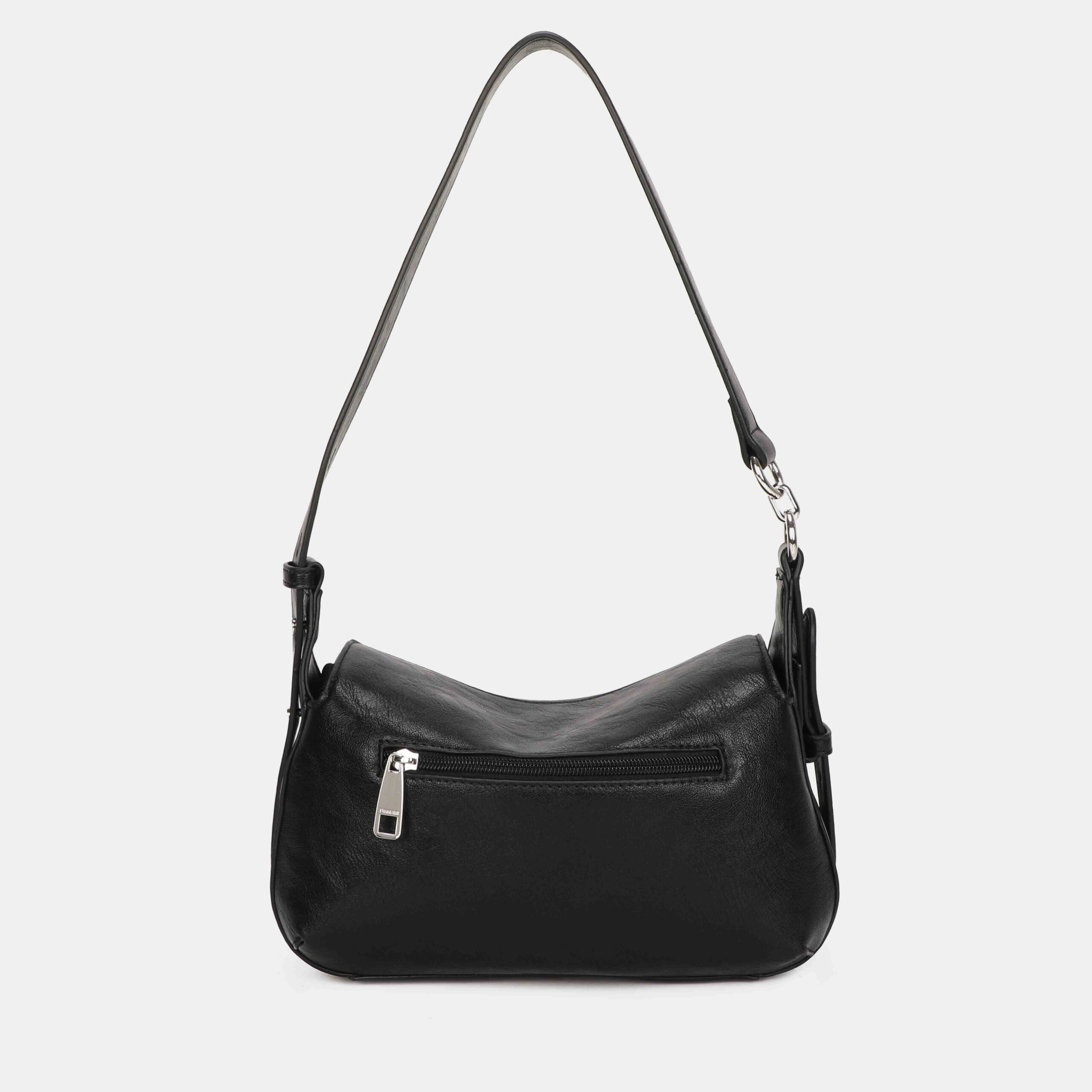 bolso-hombro-pequeño-deva-21283-negro-binnari-t