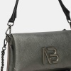 bolso-hombro-ronda-2133-acero-binnari-d