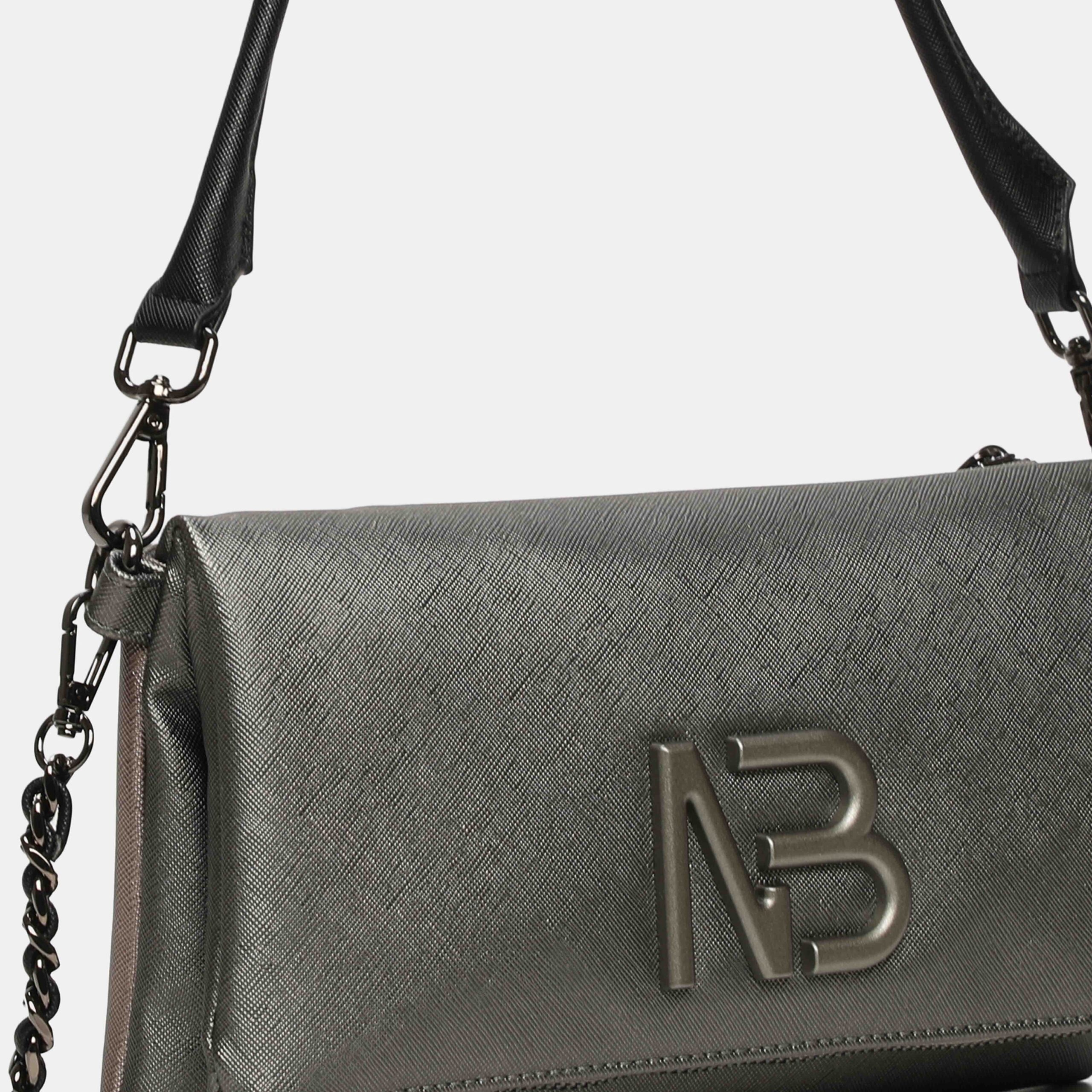 bolso-hombro-ronda-2133-acero-binnari-d