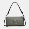 bolso-hombro-ronda-2133-acero-binnari-f