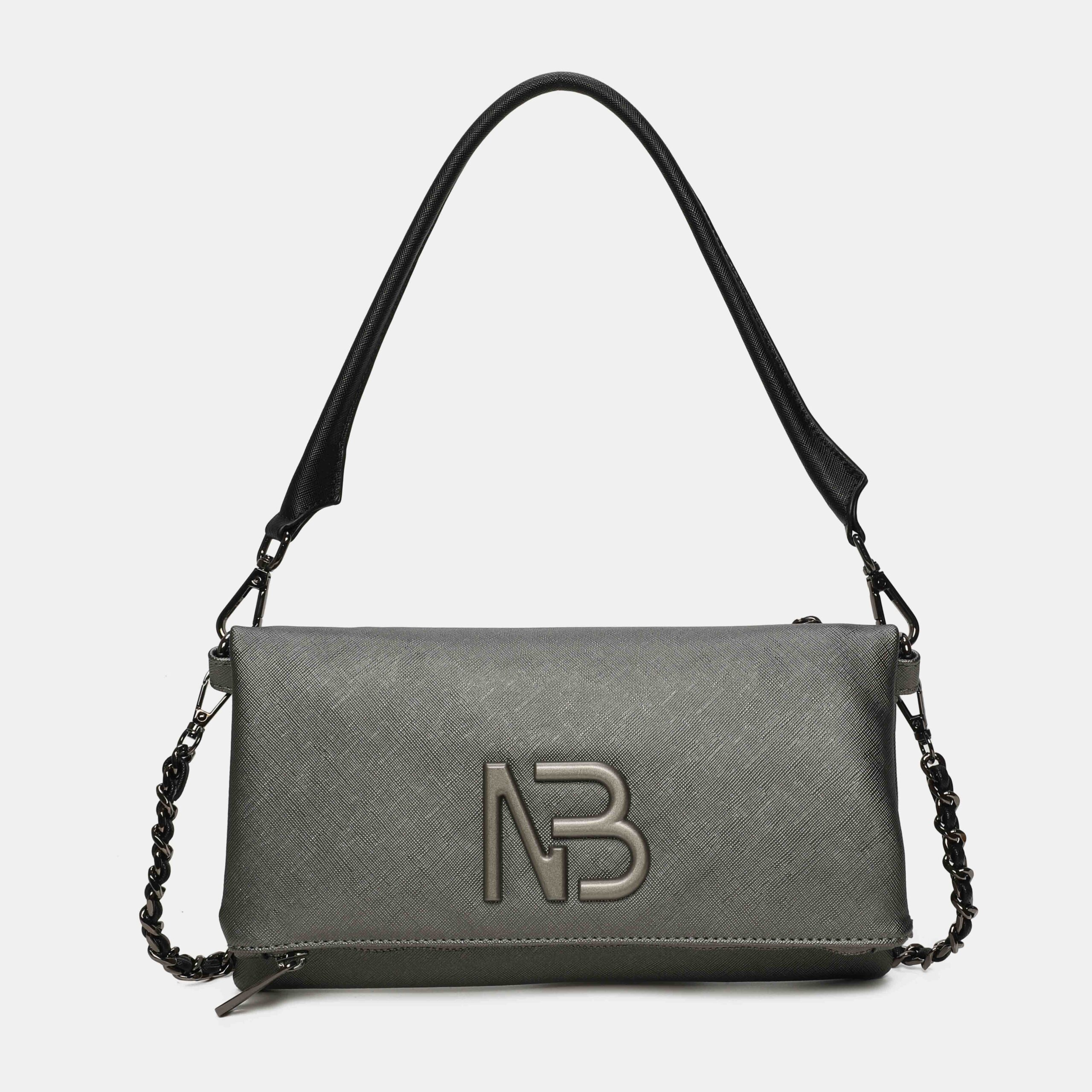 bolso-hombro-ronda-2133-acero-binnari-f