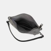 bolso-hombro-ronda-2133-acero-binnari-i