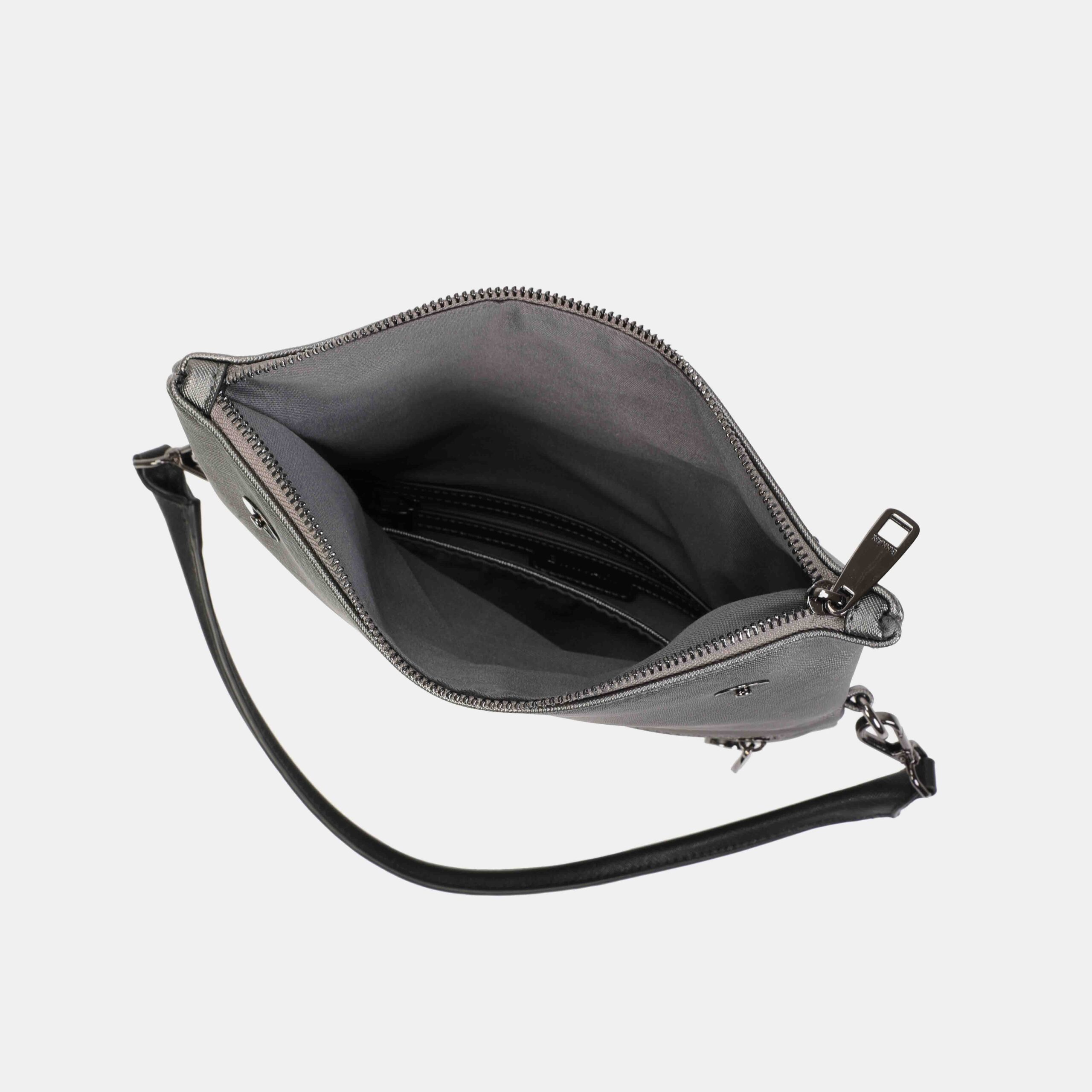bolso-hombro-ronda-2133-acero-binnari-i