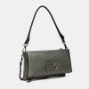 bolso-hombro-ronda-2133-acero-binnari-l