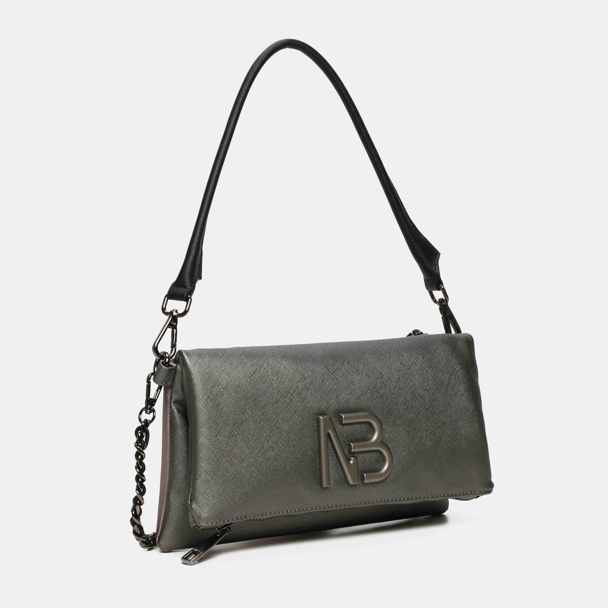 bolso-hombro-ronda-2133-acero-binnari-l