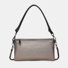 bolso-hombro-ronda-2133-acero-binnari-t