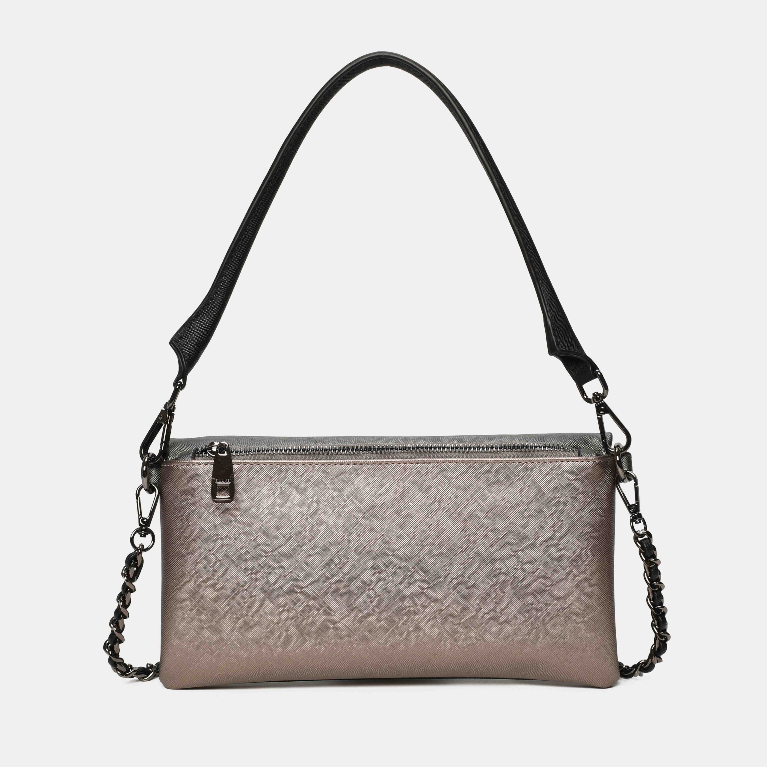 bolso-hombro-ronda-2133-acero-binnari-t